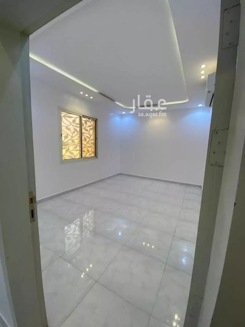 دور 3 غرف في ظهرة لبن 4