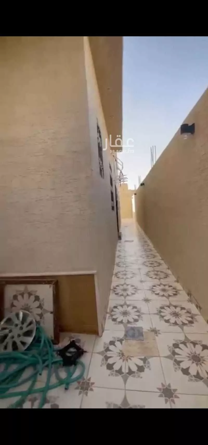 8 bedroom villa in Dhahrat Laban, Riyadh 7