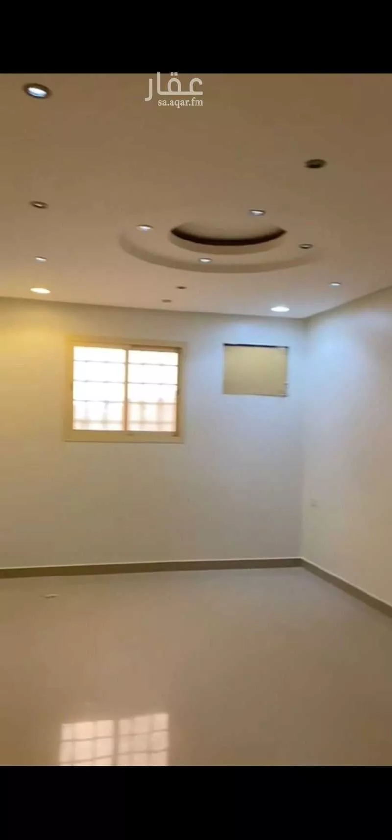 شقة 4 غرف في ظهرة لبن 5