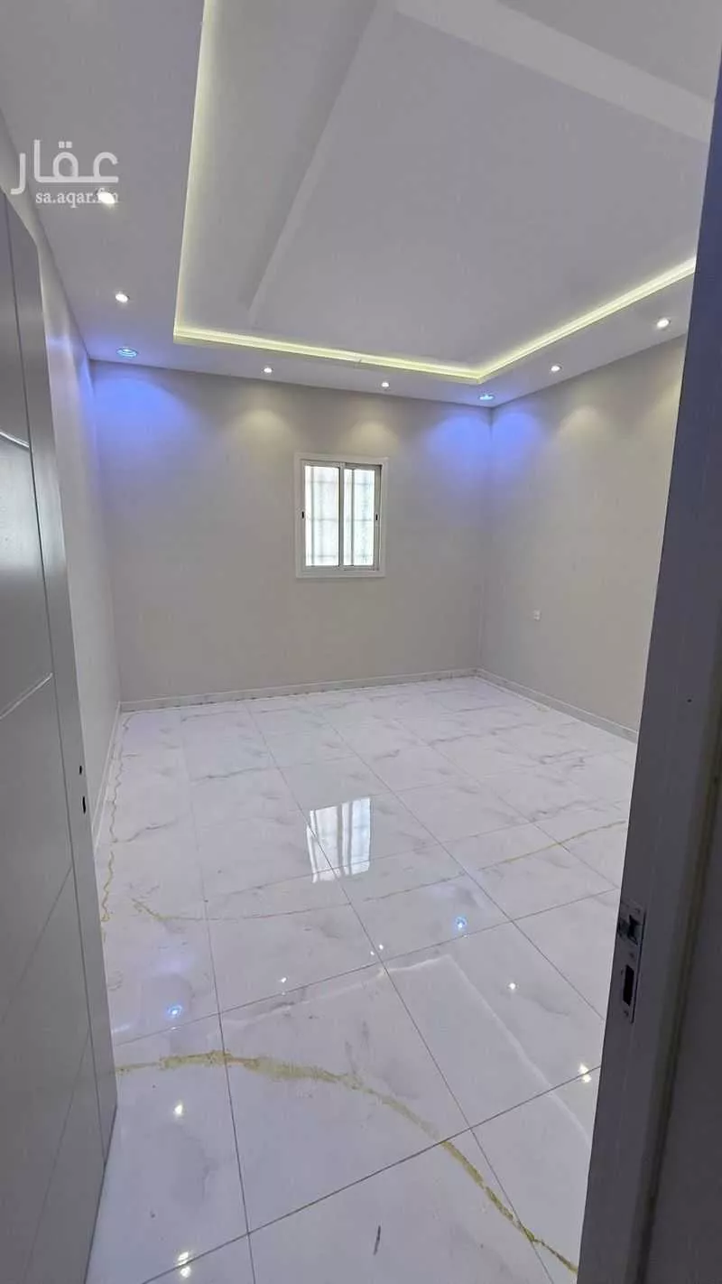 دور 4 غرف في المهدية 3