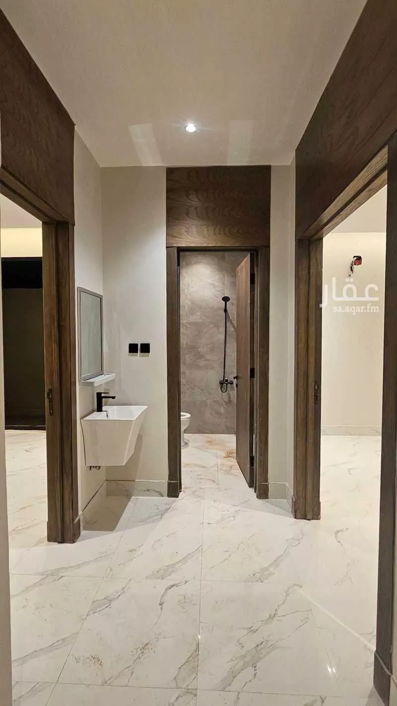 شقة 3 غرف في ظهرة لبن 3