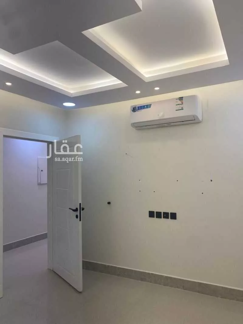 شقة 5 غرف في ظهرة لبن 2