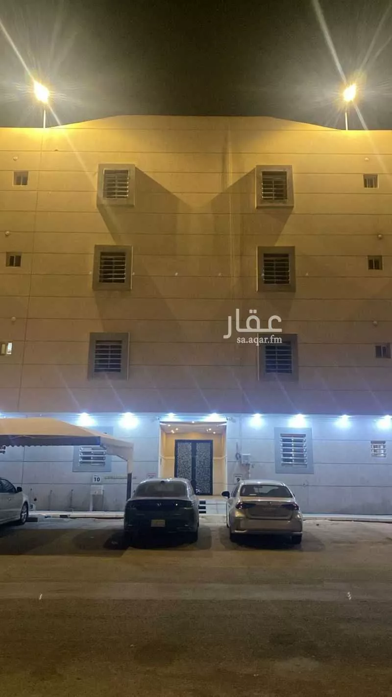 شقة 5 غرف في ظهرة لبن 1