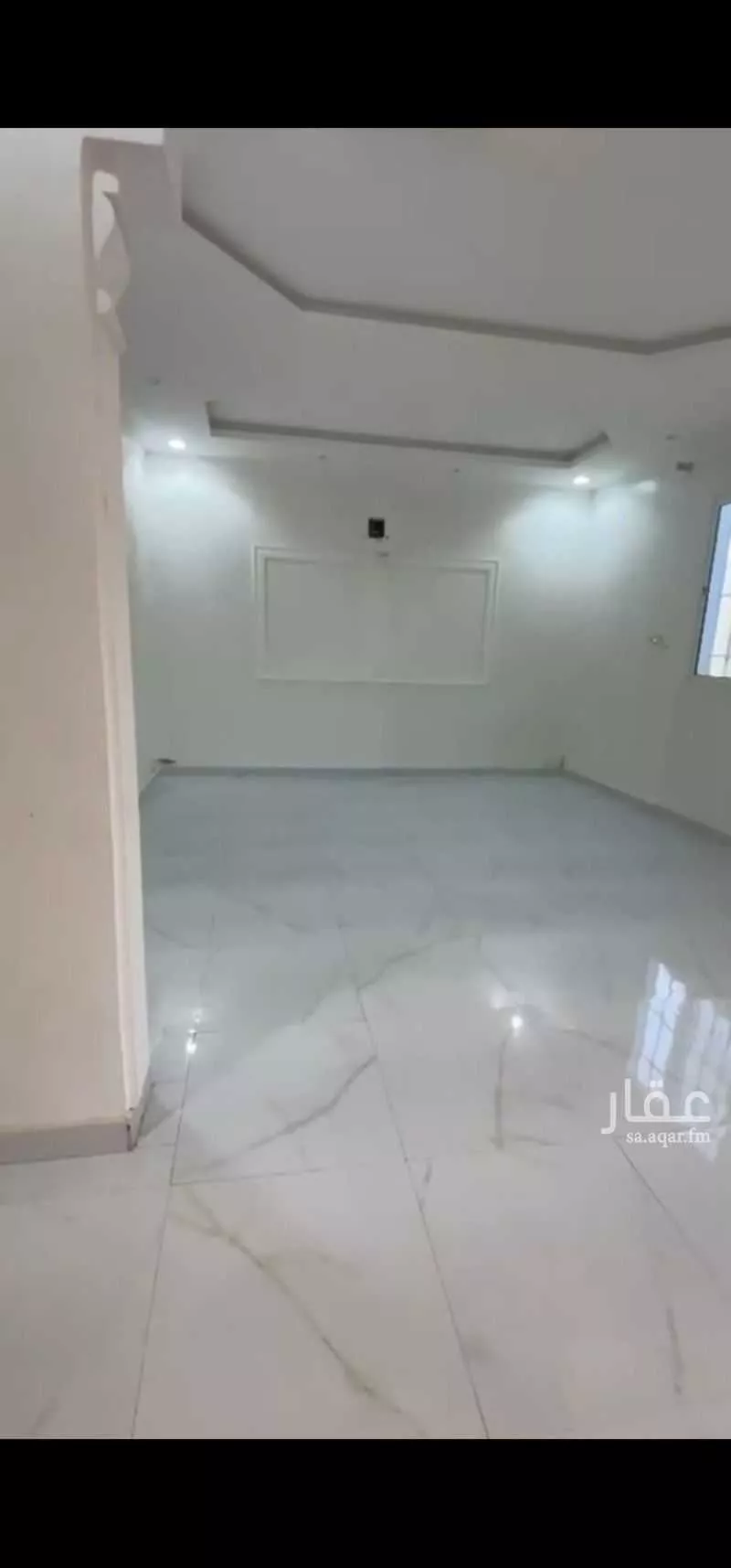 8 bedroom villa in Dhahrat Laban, Riyadh 11
