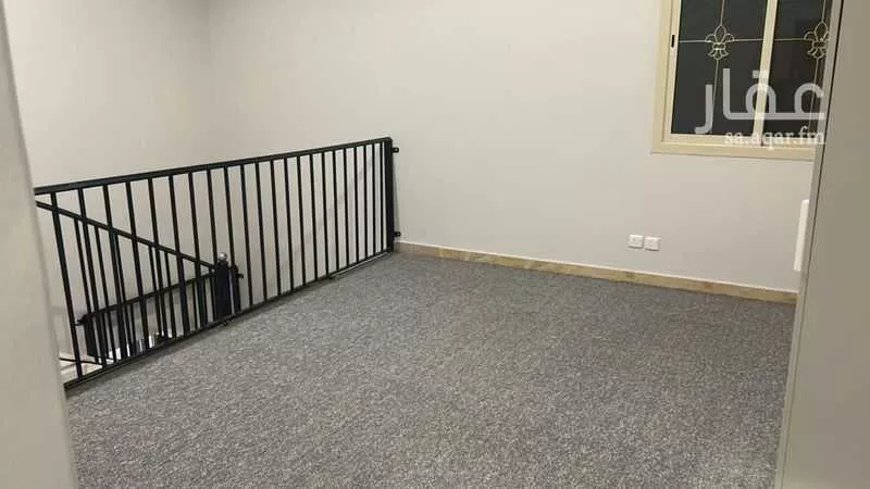 فيلا 5 غرف في ظهرة لبن 3