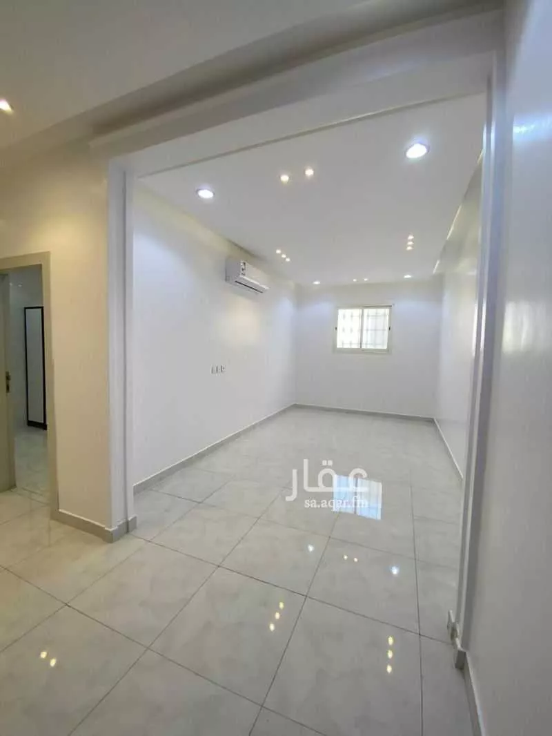 دور 3 غرف في ظهرة لبن 1