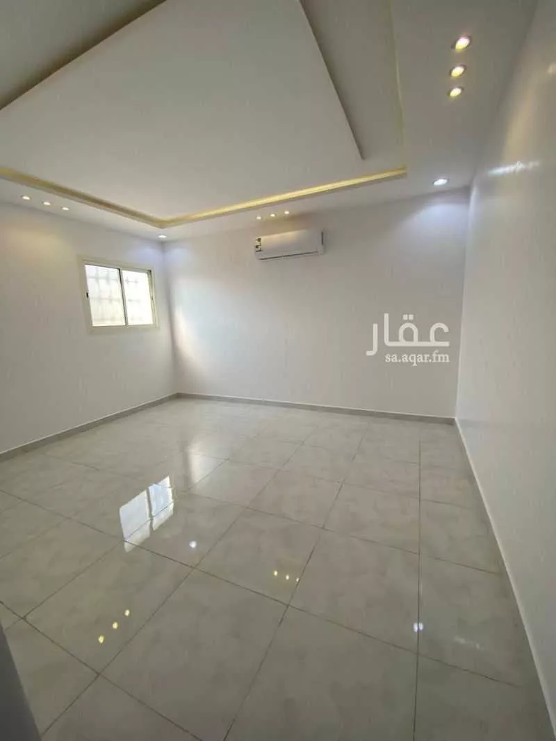 دور 3 غرف في ظهرة لبن 3