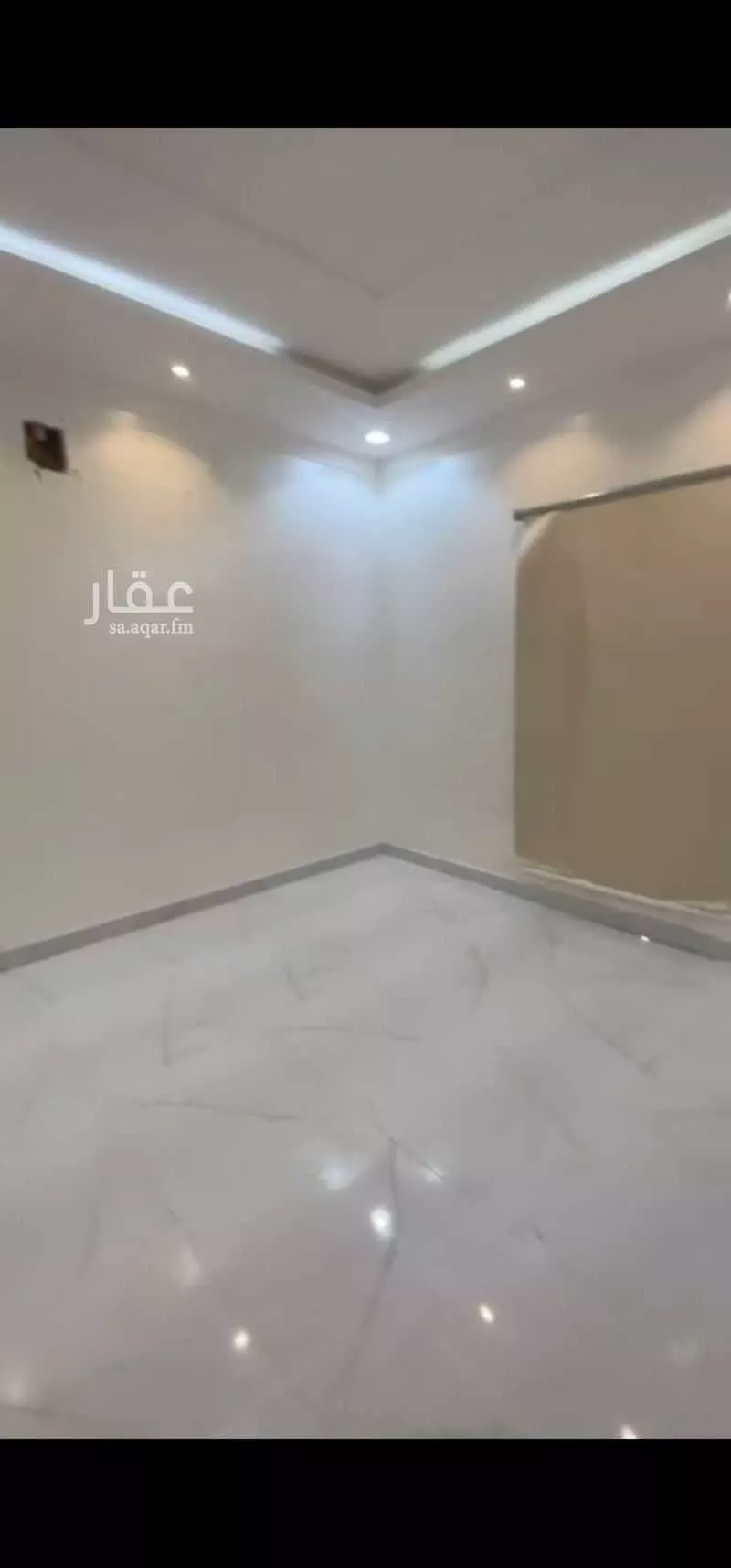 8 bedroom villa in Dhahrat Laban, Riyadh 9