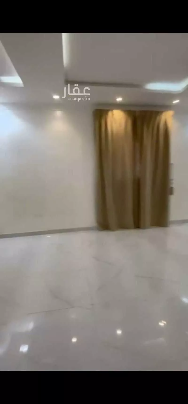 8 bedroom villa in Dhahrat Laban, Riyadh 13