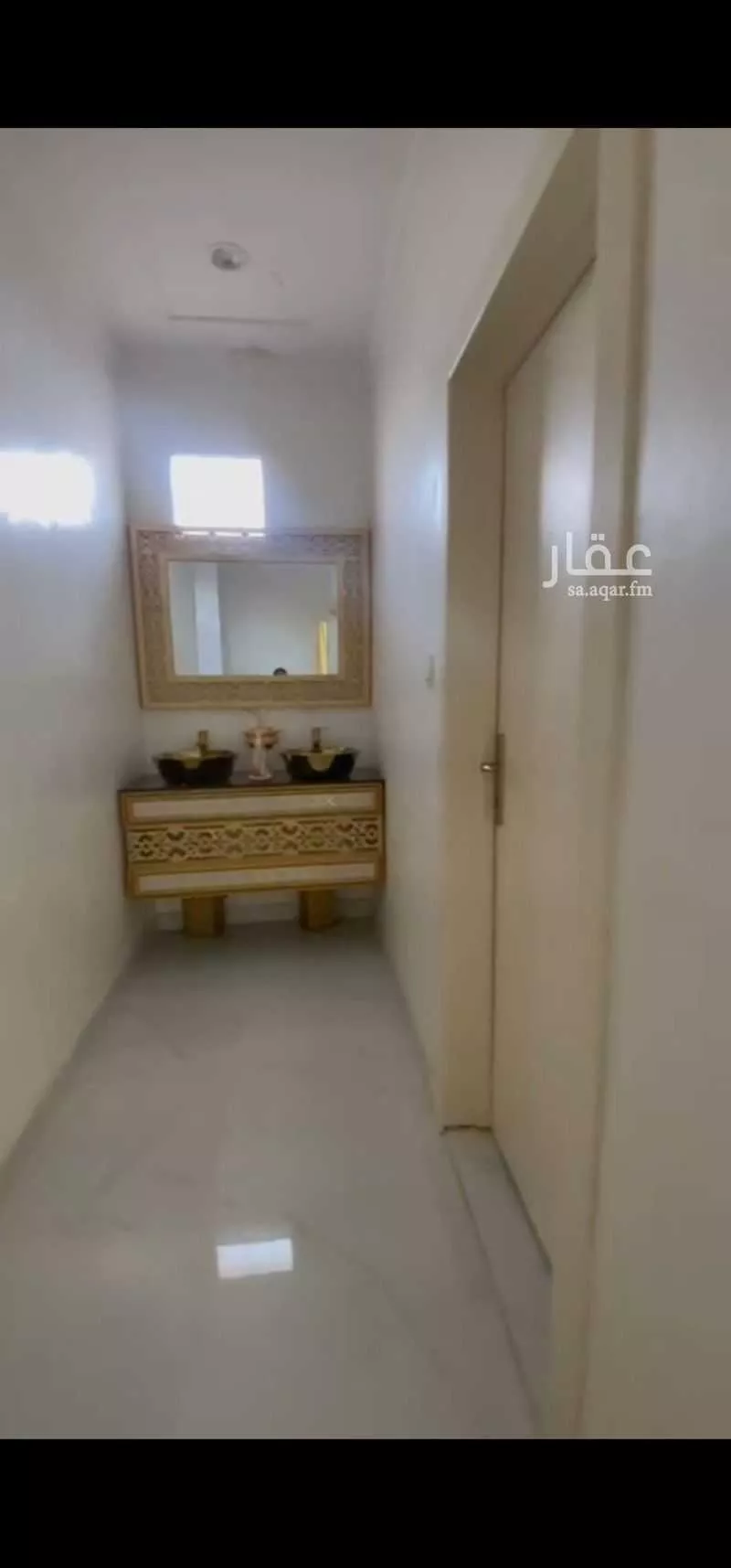 8 bedroom villa in Dhahrat Laban, Riyadh 17