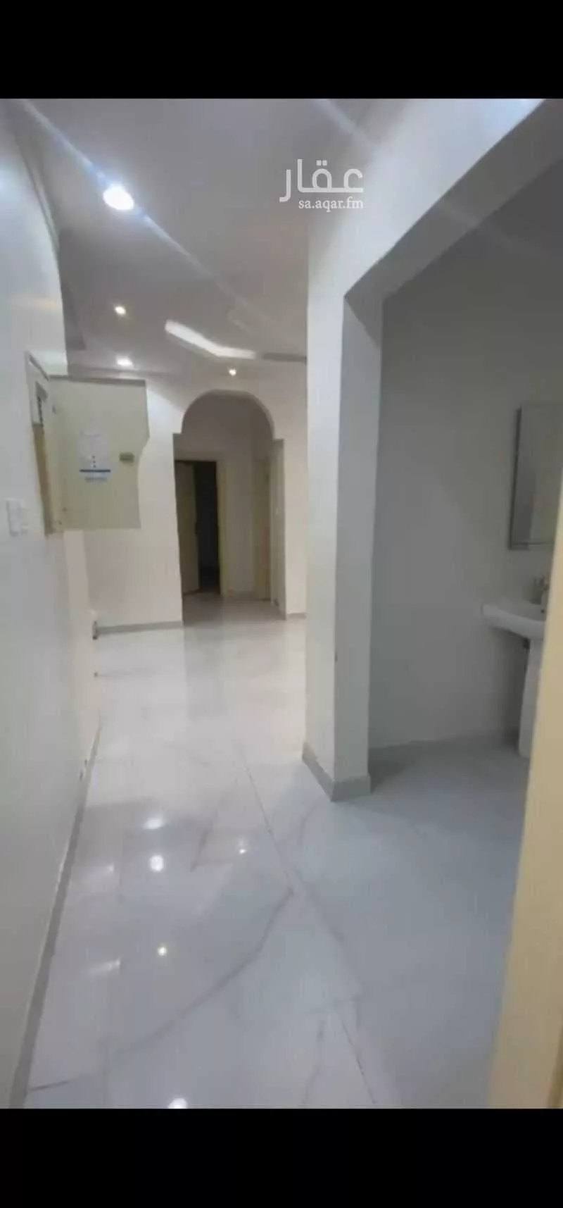 8 bedroom villa in Dhahrat Laban, Riyadh 18