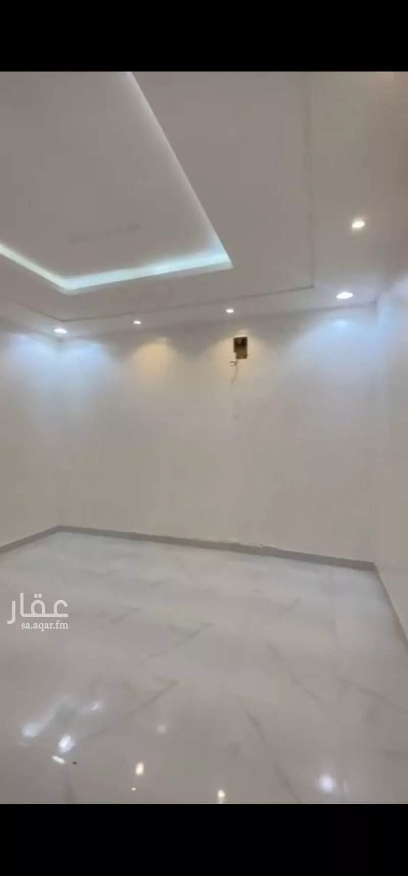 8 bedroom villa in Dhahrat Laban, Riyadh 5