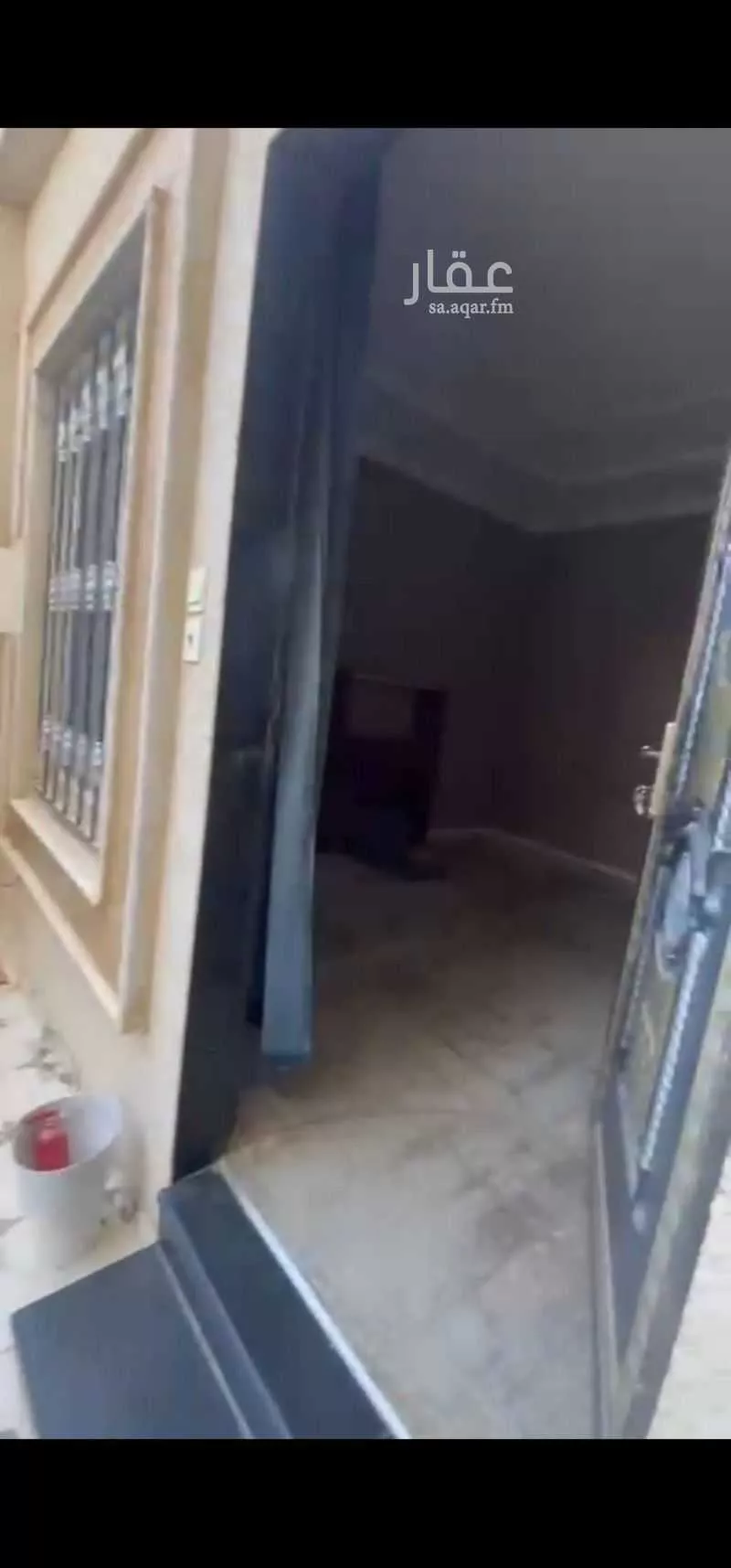 8 bedroom villa in Dhahrat Laban, Riyadh 12