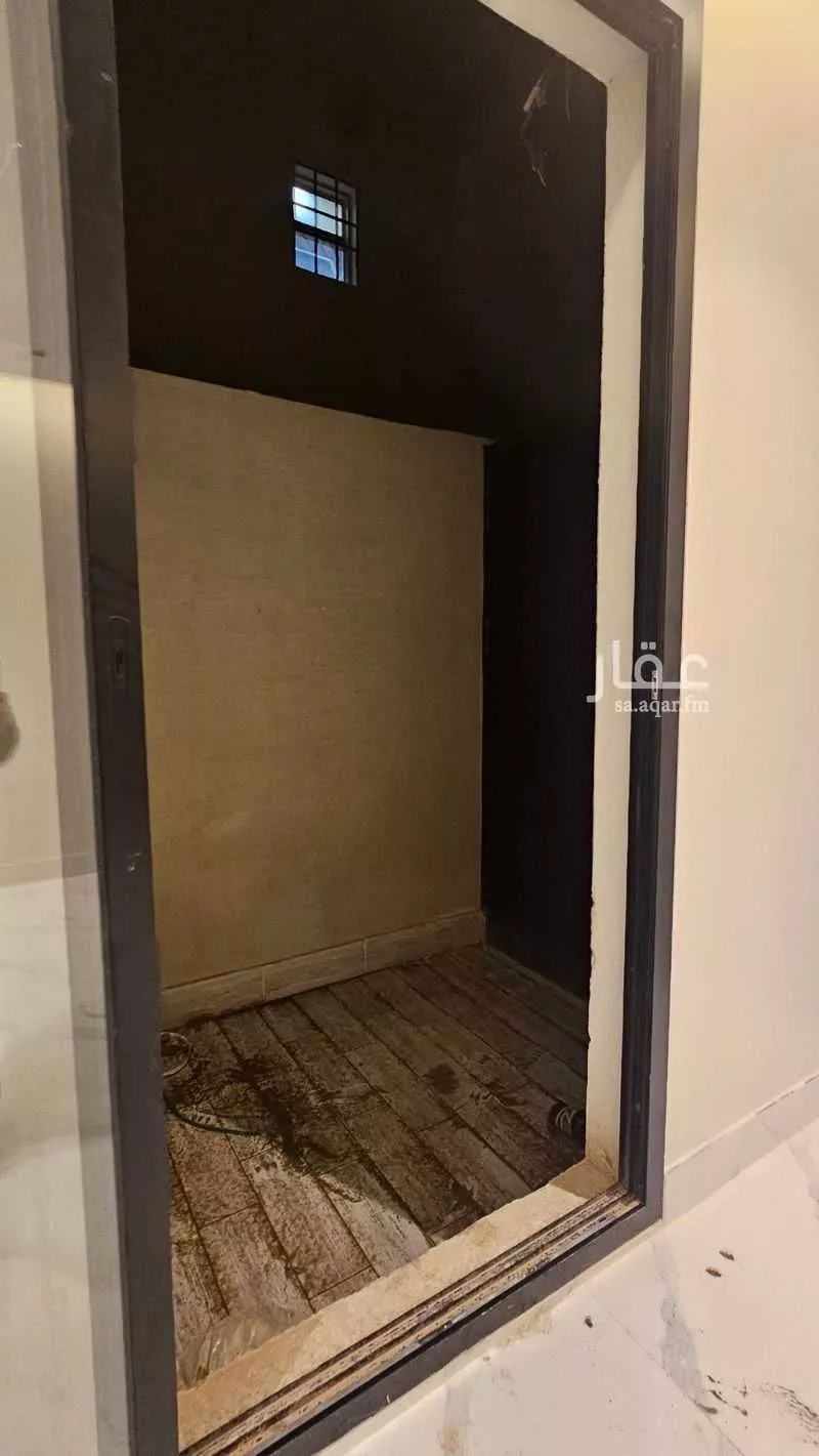 شقة 3 غرف في ظهرة لبن 4