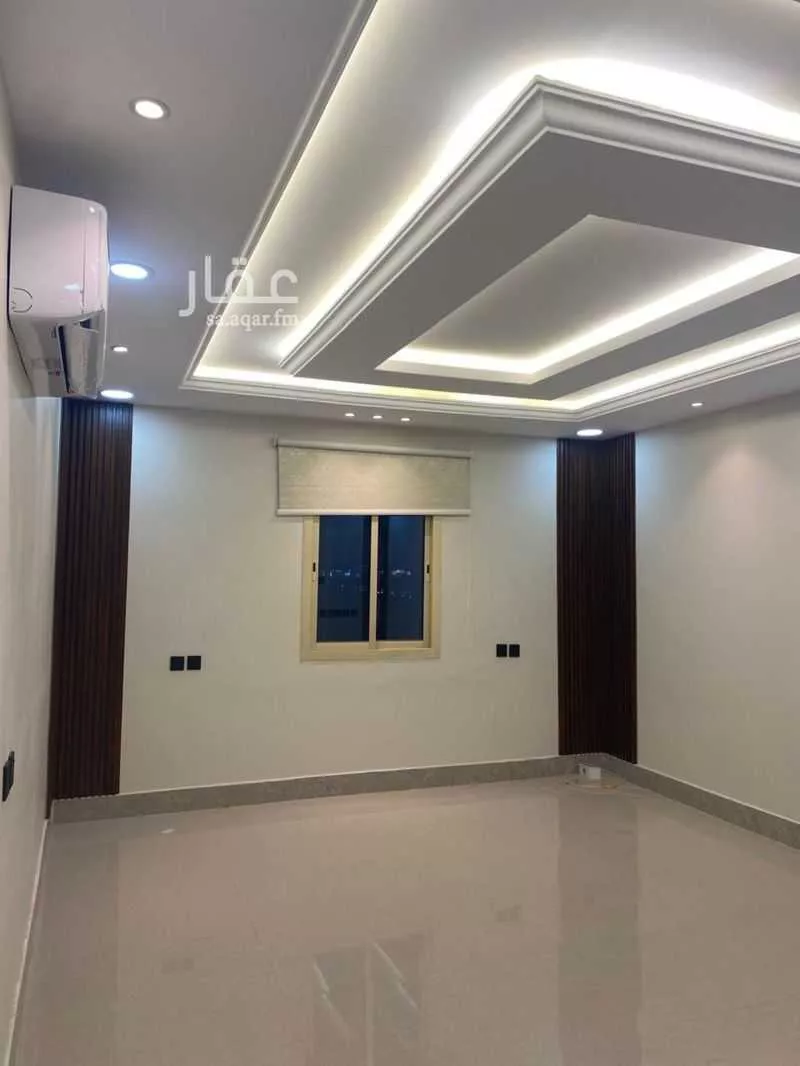 شقة 5 غرف في ظهرة لبن 3