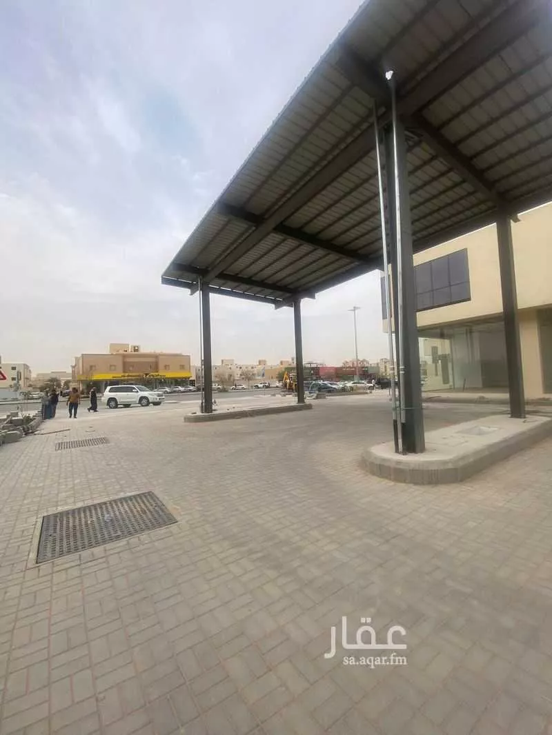 مستودع 1200 م² في ظهرة لبن 5