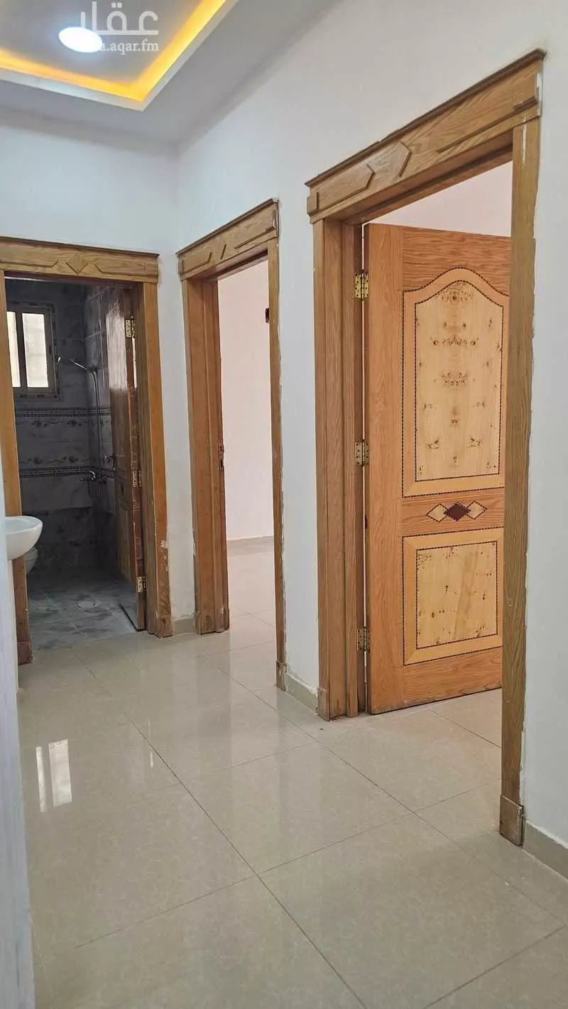 شقة 5 غرف في ظهرة لبن 3