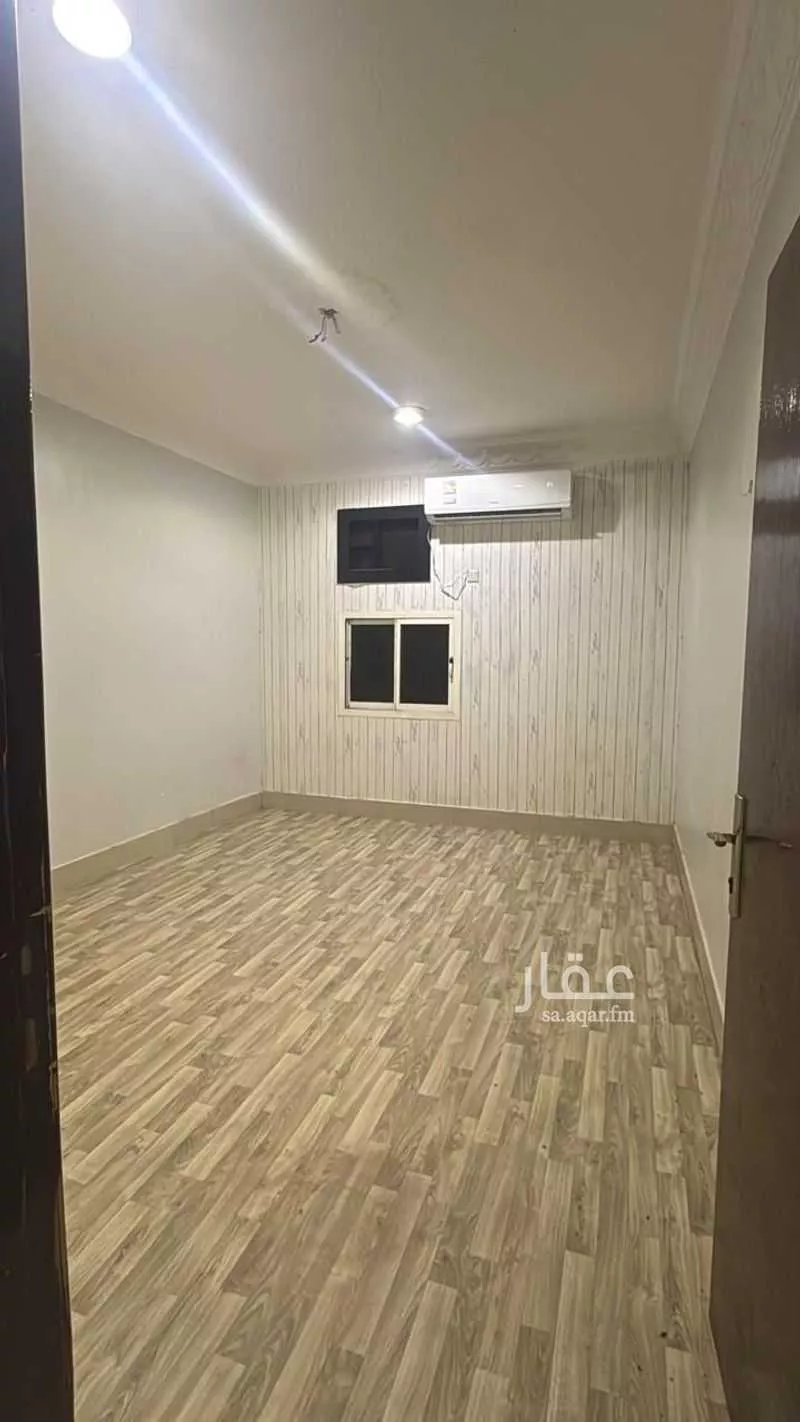 3 bedroom apartment in Al Wadi, Riyadh 6