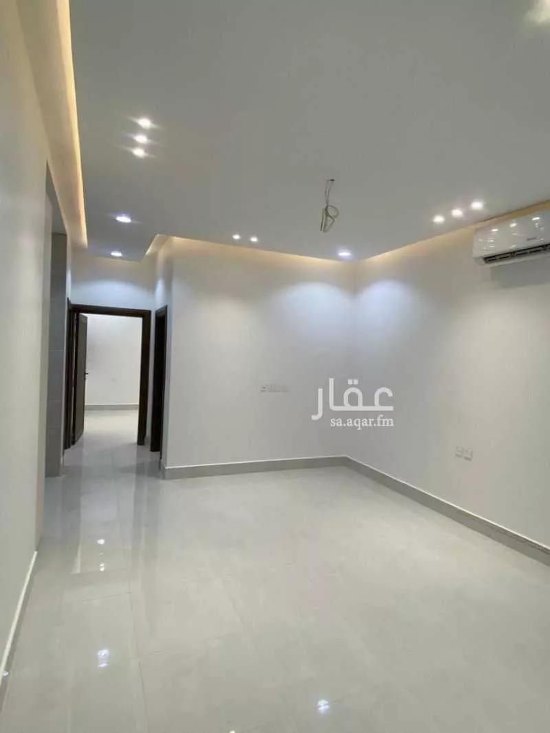 شقة 3 غرف في بنبان، الرياض 6