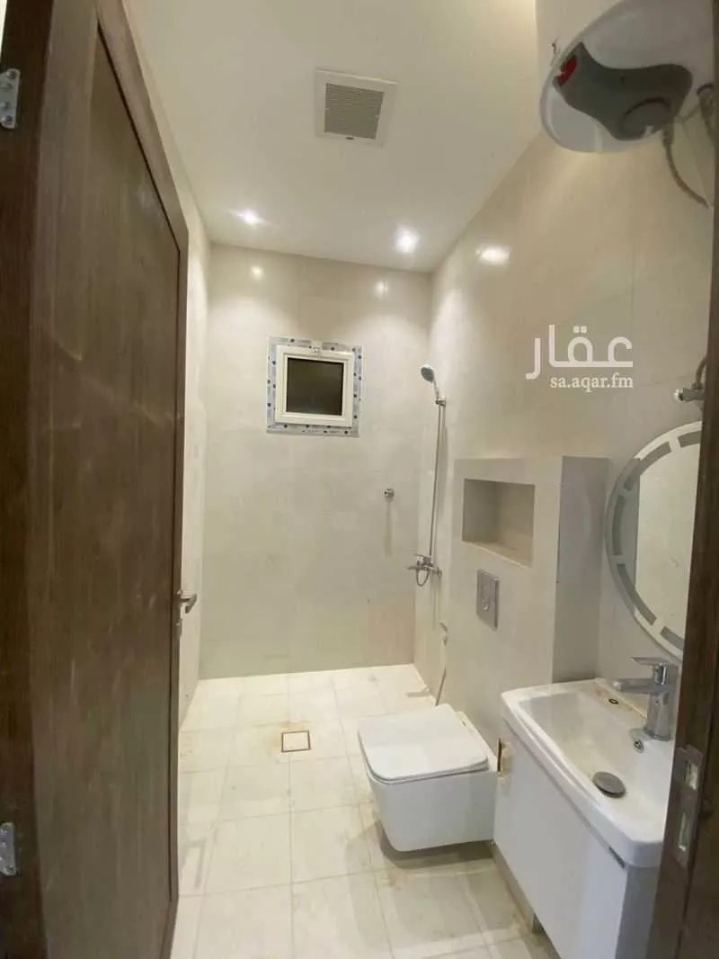 شقة 3 غرف في بنبان، الرياض 8