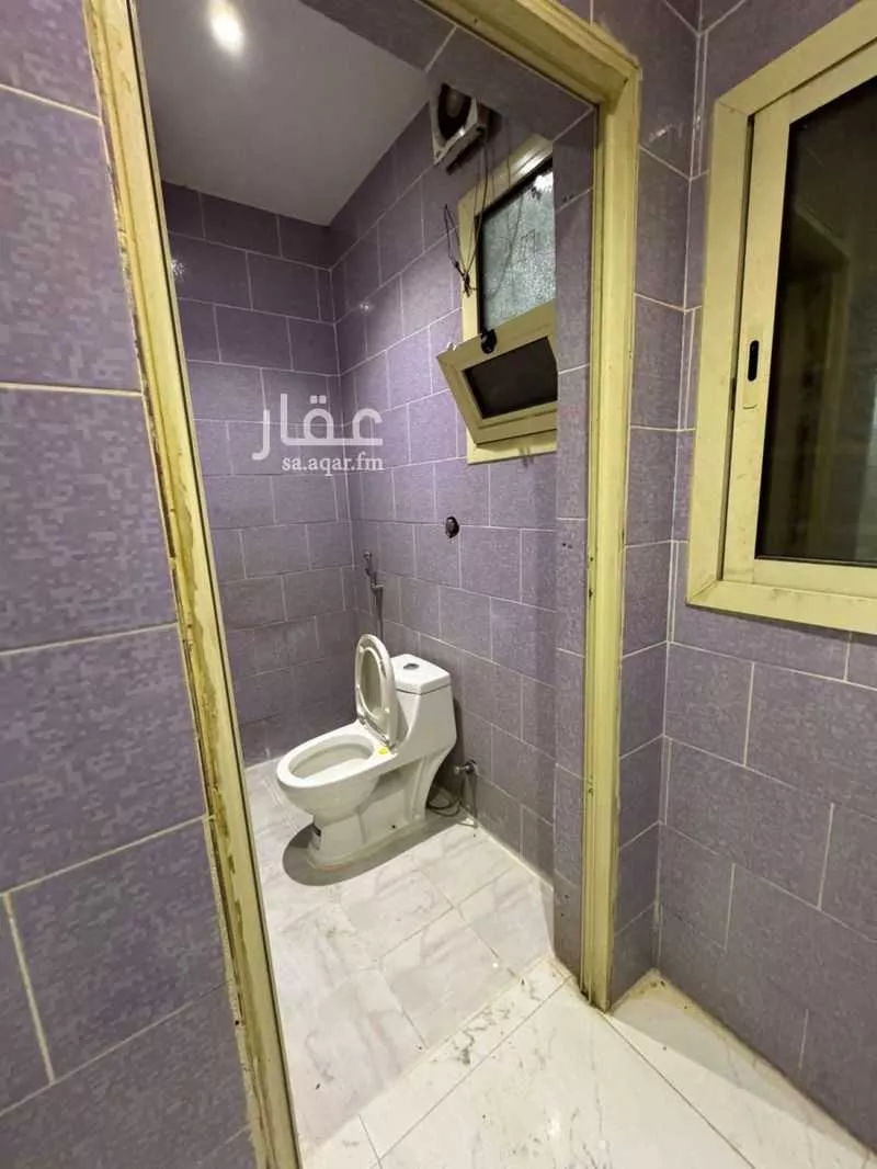 2 bedroom apartment in Al Narjis 4