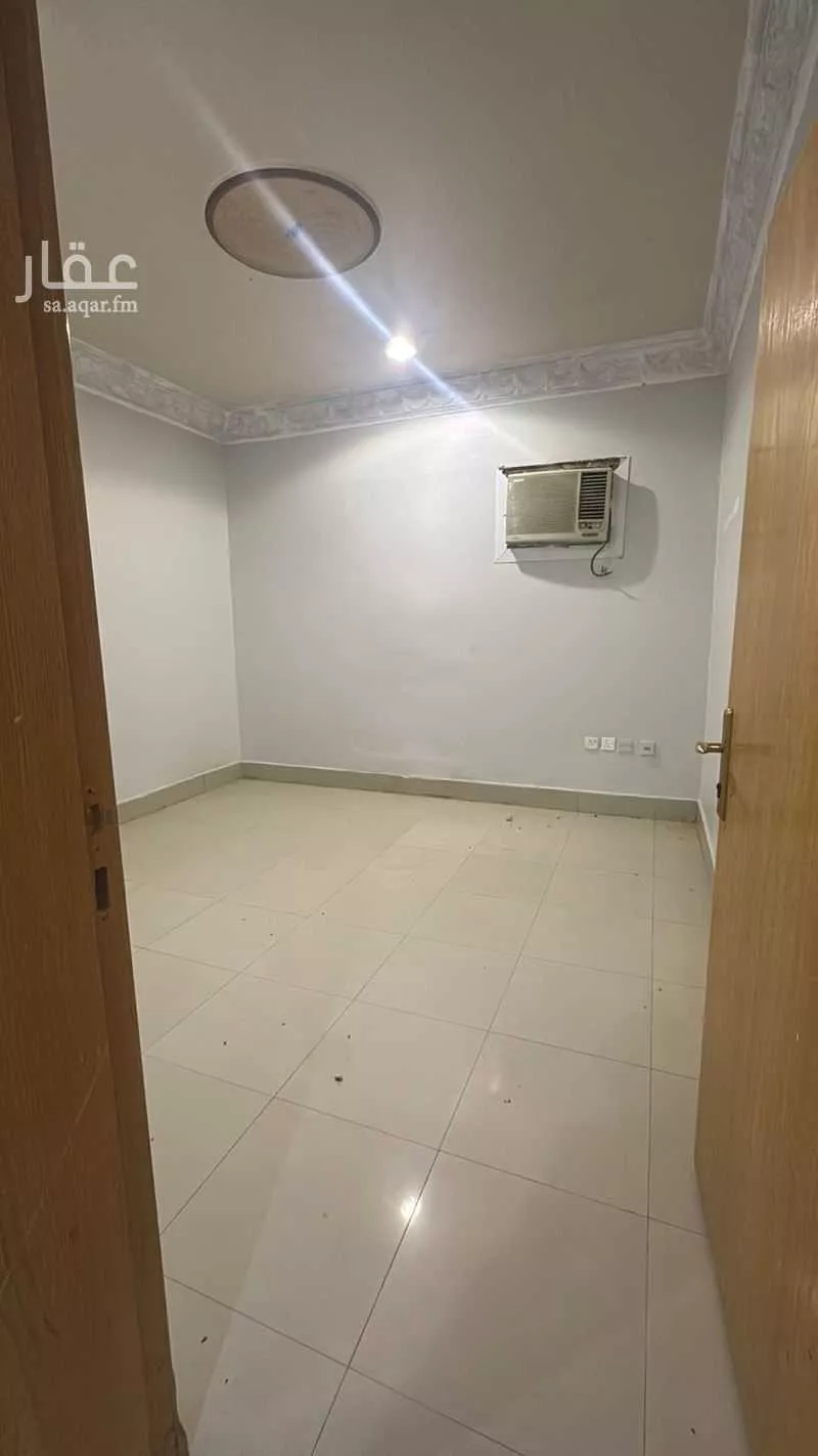 3 bedroom apartment in Al Wadi, Riyadh 5