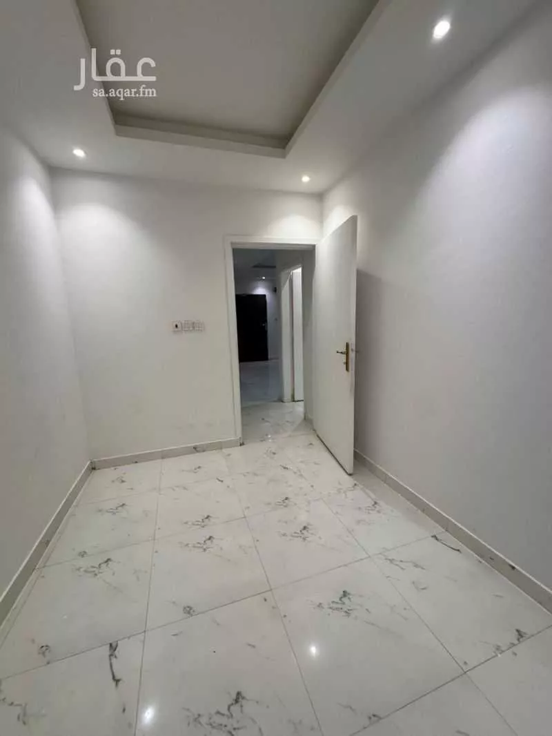 2 bedroom apartment in Al Narjis 2