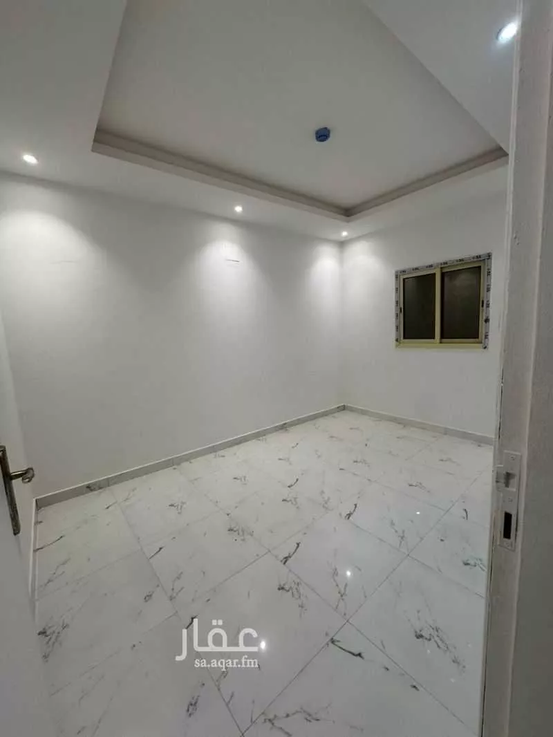 2 bedroom apartment in Al Narjis 5