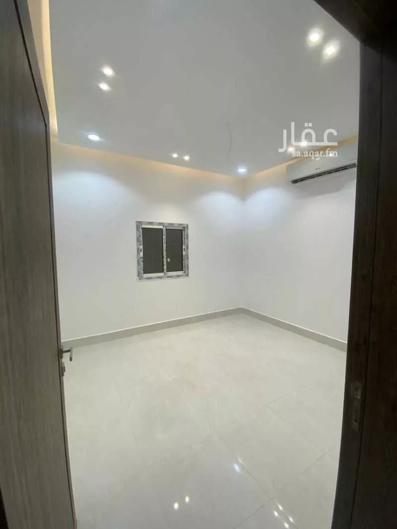 شقة 3 غرف في بنبان، الرياض 5