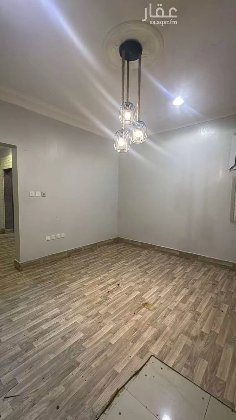 3 bedroom apartment in Al Wadi, Riyadh 4