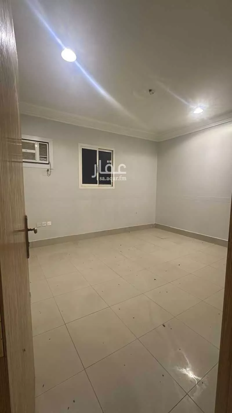 3 bedroom apartment in Al Wadi, Riyadh 8