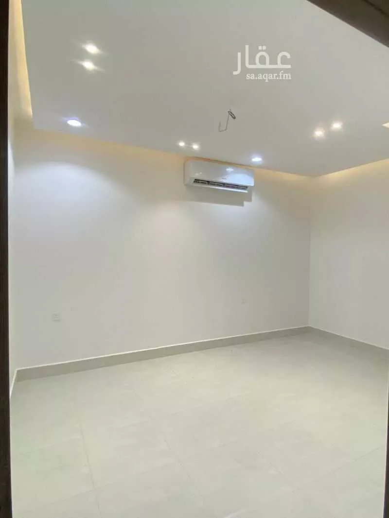 شقة 3 غرف في بنبان، الرياض 4