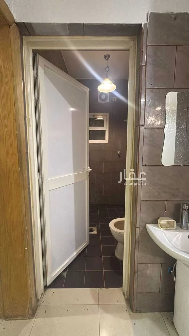 3 bedroom apartment in Al Wadi, Riyadh 7