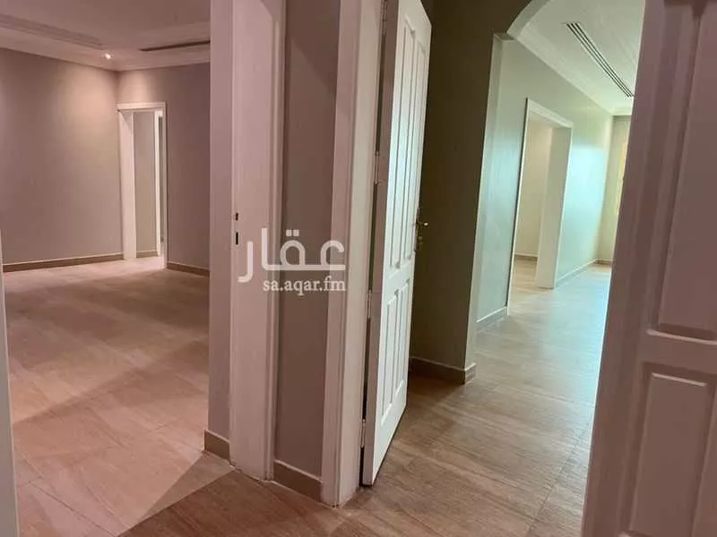 4 bedroom apartment in Al Rawabi, Eastern Province 4
