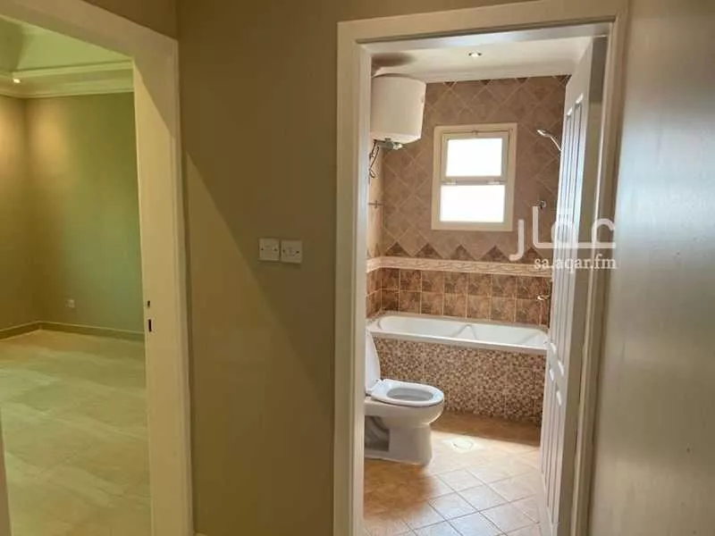 4 bedroom apartment in Al Rawabi, Eastern Province 8