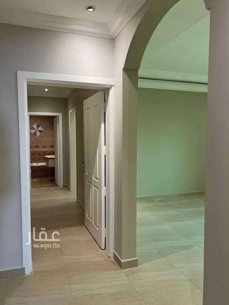 4 bedroom apartment in Al Rawabi, Eastern Province 7
