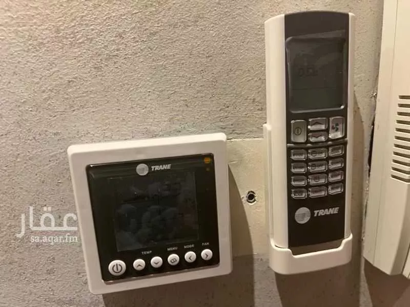 4 bedroom apartment in Al Rawabi, Eastern Province 9