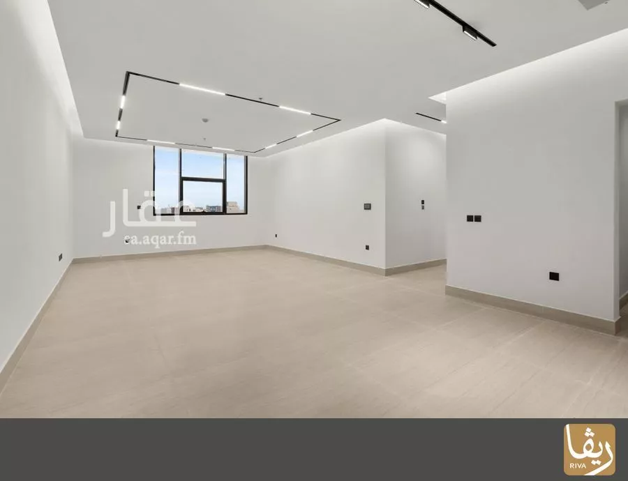 3 bedroom apartment in Al Qairawan, Riyadh 8