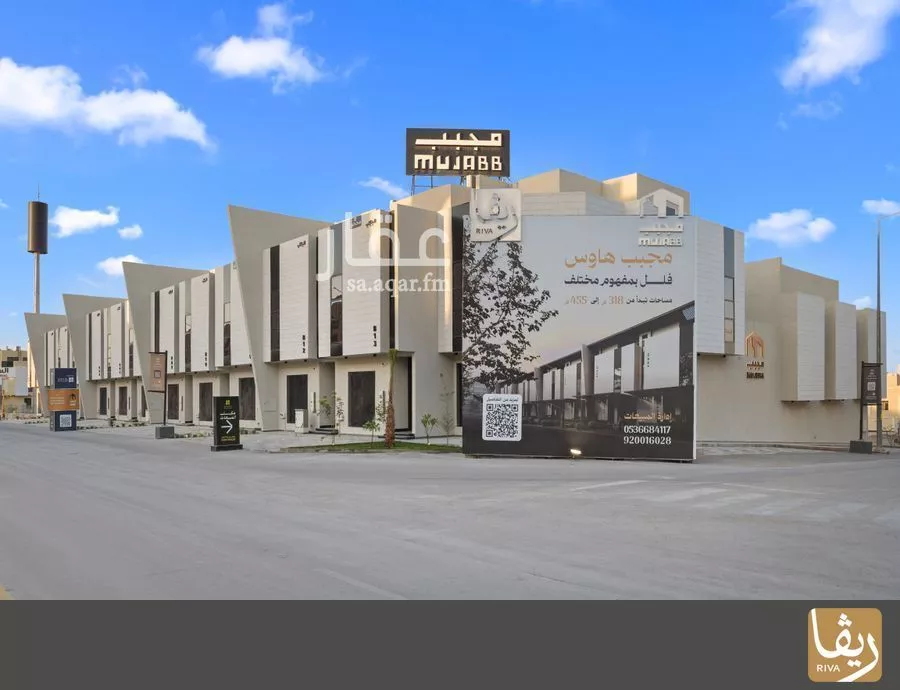 فيلا 3 غرف في النرجس، الرياض 25