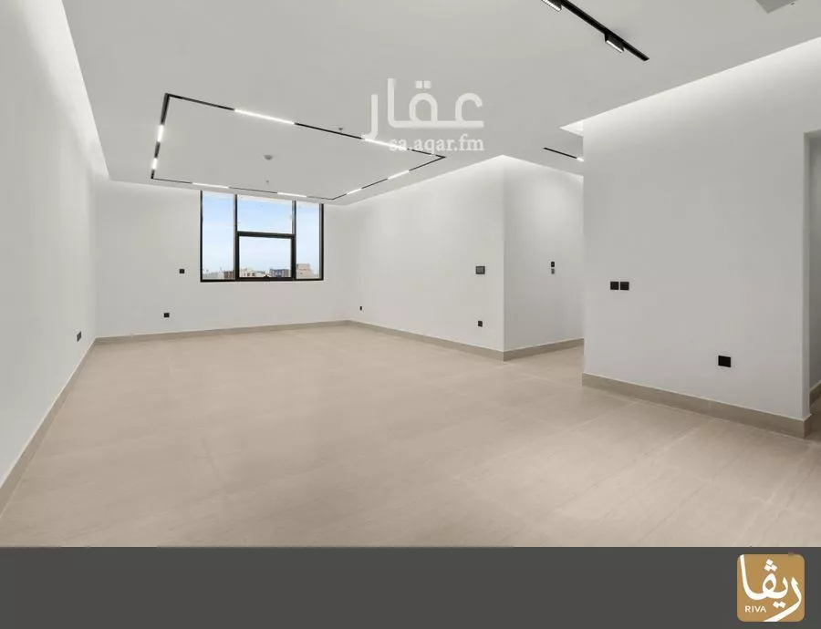 شقة 3 غرف في القيروان 4