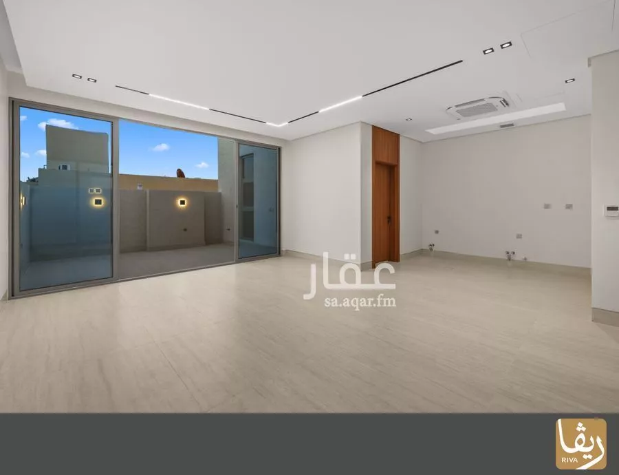 3 bedroom villa in Al Aridh, Riyadh 16
