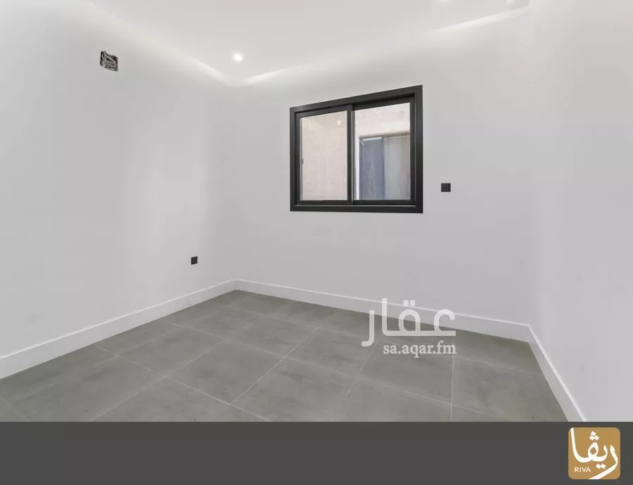 3 bedroom apartment in Al Aridh 2