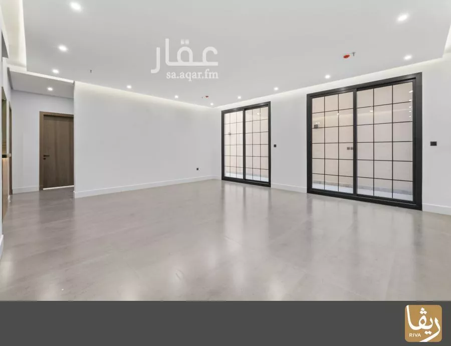 3 bedroom apartment in Al Aridh 3