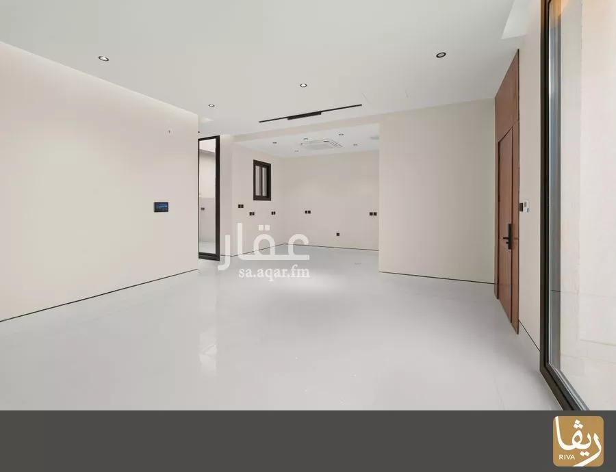 دور 3 غرف في النرجس 4