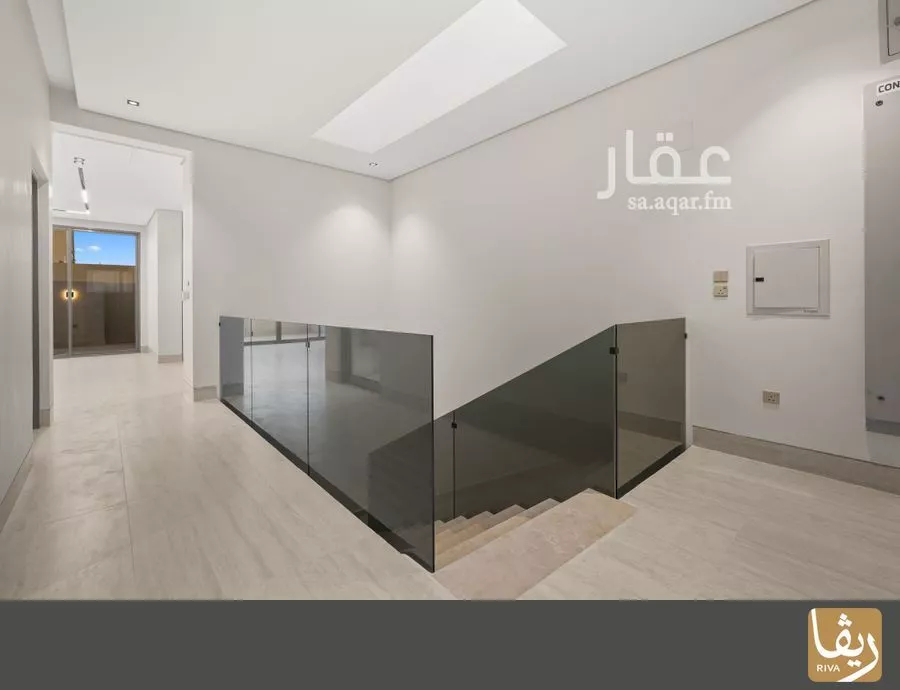 3 bedroom villa in Al Aridh, Riyadh 16