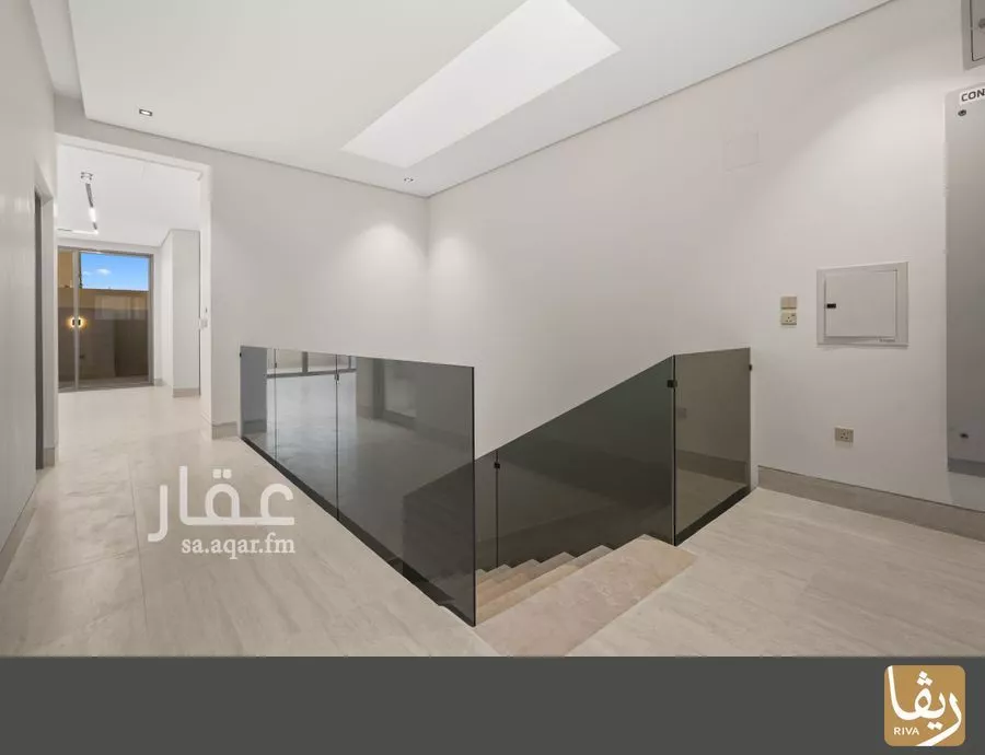 3 bedroom villa in Al Aridh, Riyadh 12