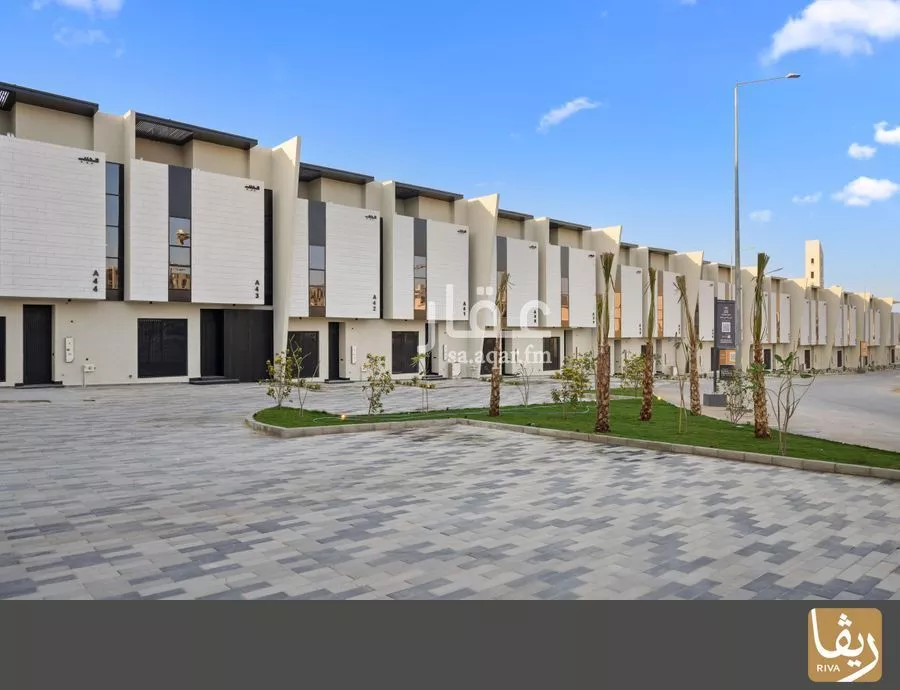 فيلا 3 غرف في النرجس، الرياض 24