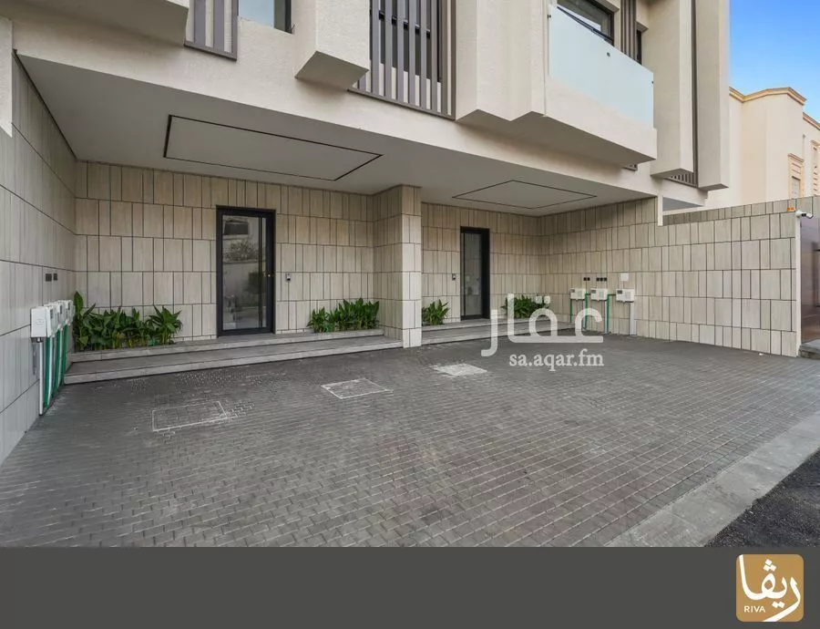 دور 2 غرف في المرسلات 4