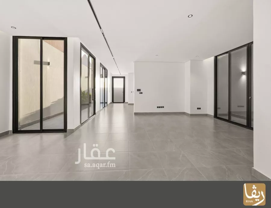 دور 3 غرف في النرجس 5