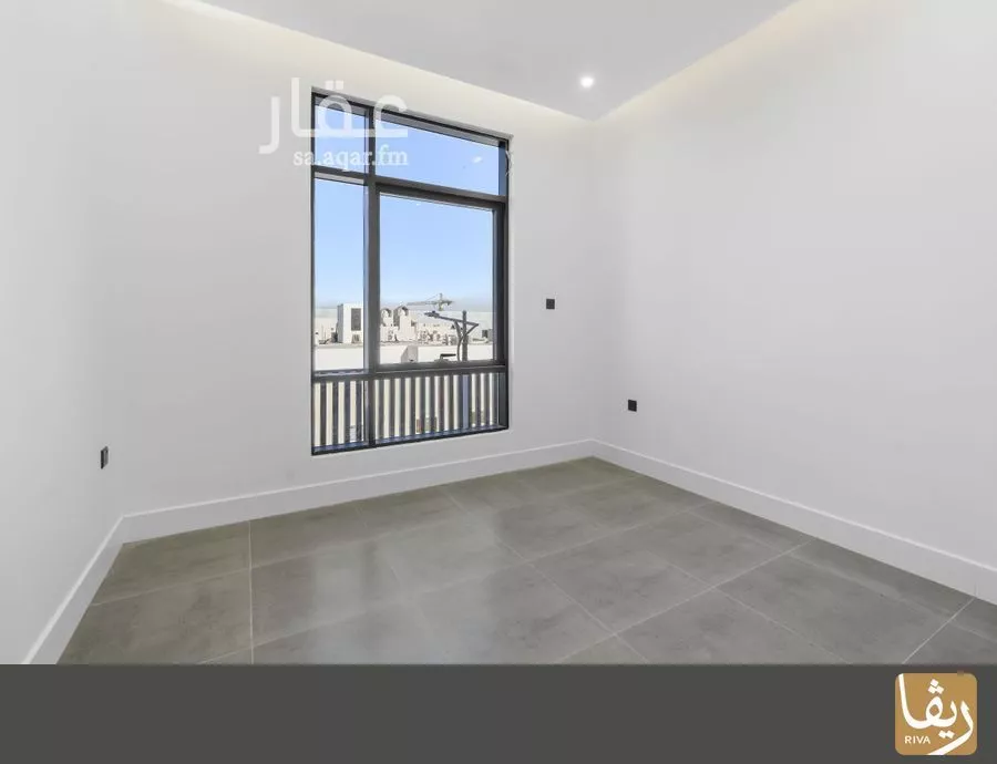 3 bedroom apartment in Al Aridh 5